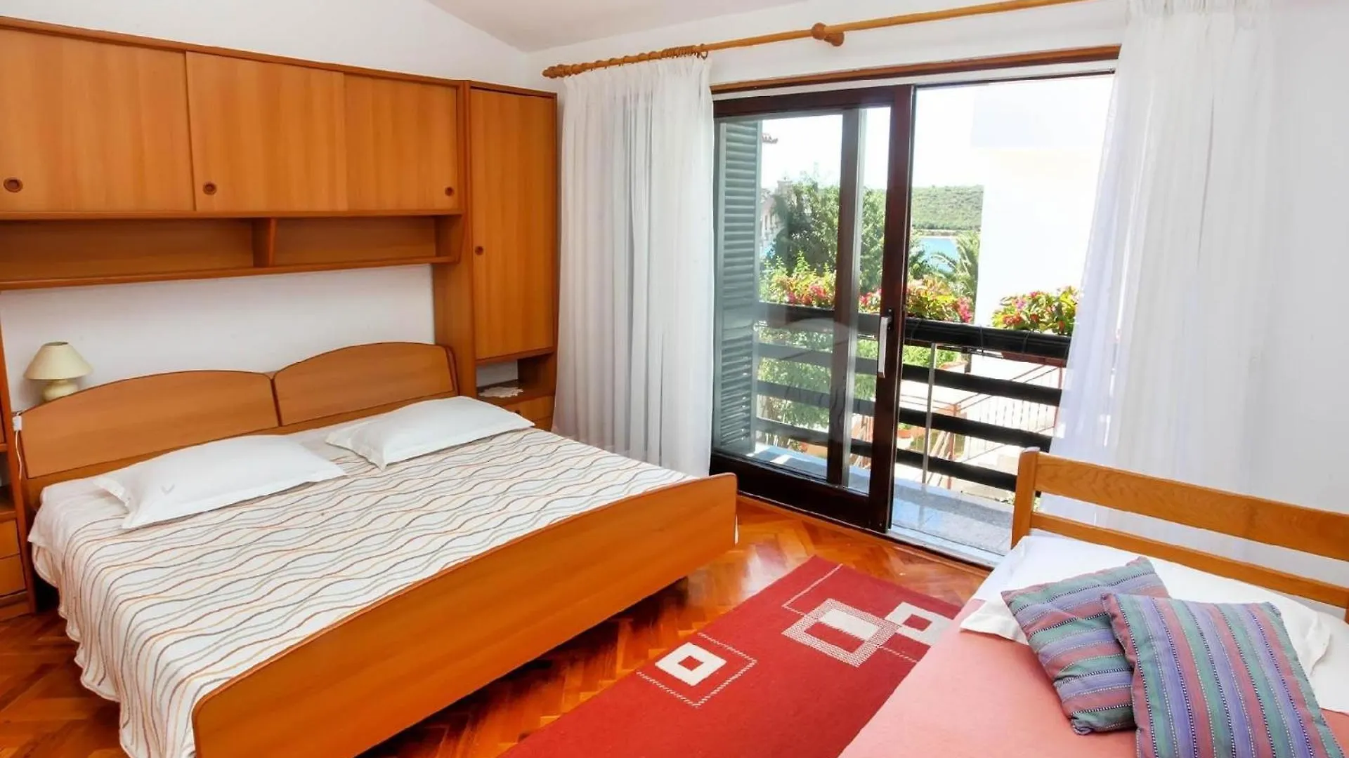 Ferienwohnung Fuer 3 Personen Ca 35 Qm In Banjole, Istrien Istrische Riviera - B60841 0*, Banjole